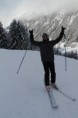 Skirevival